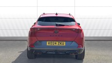 CUPRA Formentor 1.4 eHybrid 204 V2 5dr DSG Estate